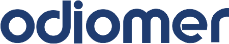 odiomer-logo