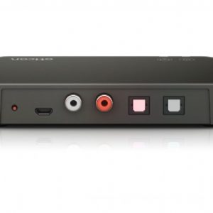 OTİCON CONNECTLİNE