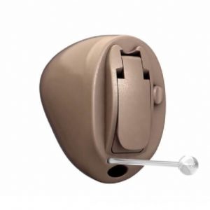 Oticon OWN SI İşitme Cihazı