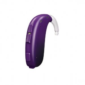Oticon XCEED PLAY İşitme Cihazı