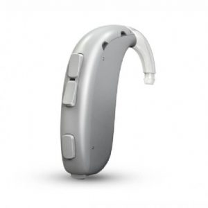 Oticon Xceed İşitme Cihazı