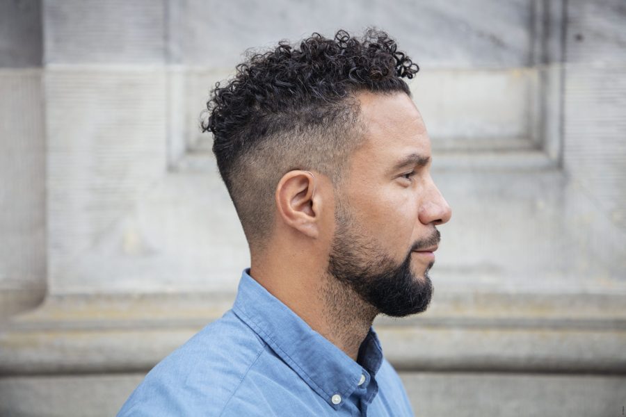 Philips Hearlink 2030 İşitme Cihazı - Görsel 3