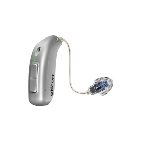 Oticon Play PX  İşitme Cihazı