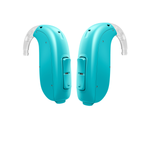 Oticon OPN Play İşitme Cihazı