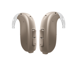 Oticon OPN S İşitme Cihazı