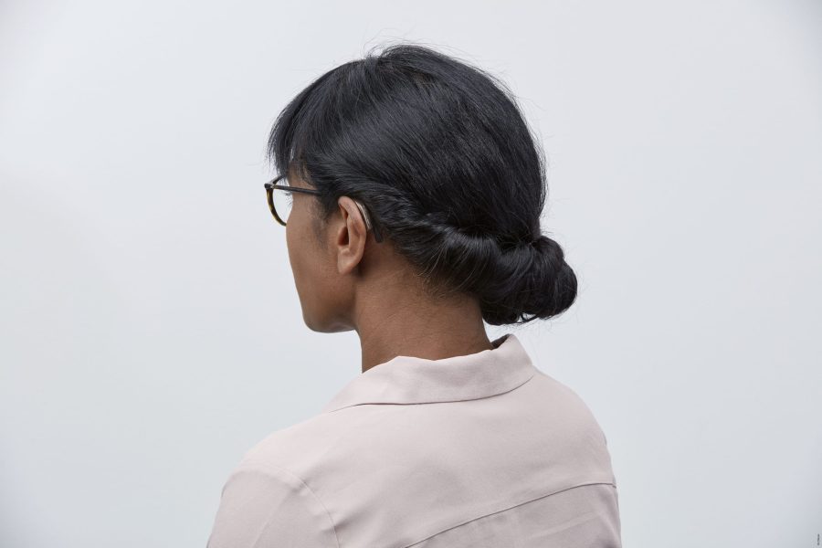 Philips Hearlink 7050 İşitme Cihazı - Görsel 2