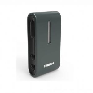 PHILIPS AUDIOCLIP