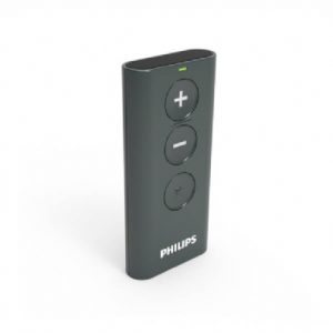 PHILIPS UZAKTAN KUMANDA